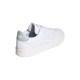 Adidas Advantage